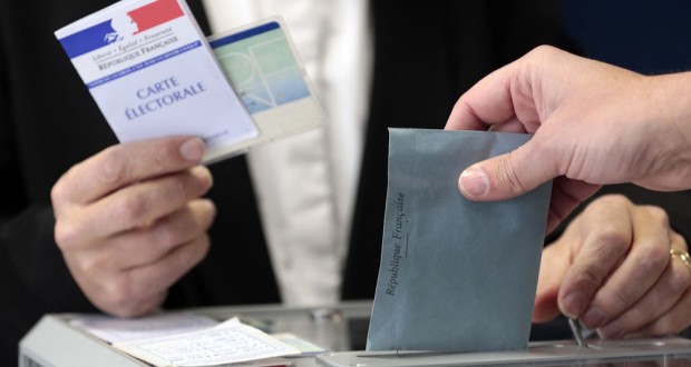 Date Limite Pour Se Présenter Aux Présidentielles Voter aux primaires : une question de valeurs